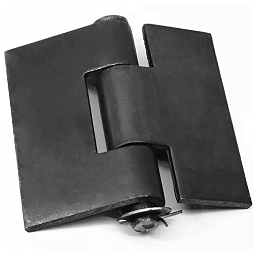 GerRiT 8pbN 4-1/2 x 4-1/4C` nډ\ȃhAqW ϋv ^Q[gqW X`[obg O\ȃst  4.7mm g[[_vvhAp