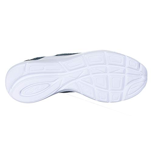 Tênis Olympikus Attitude Feminino Corrida - Caminhada