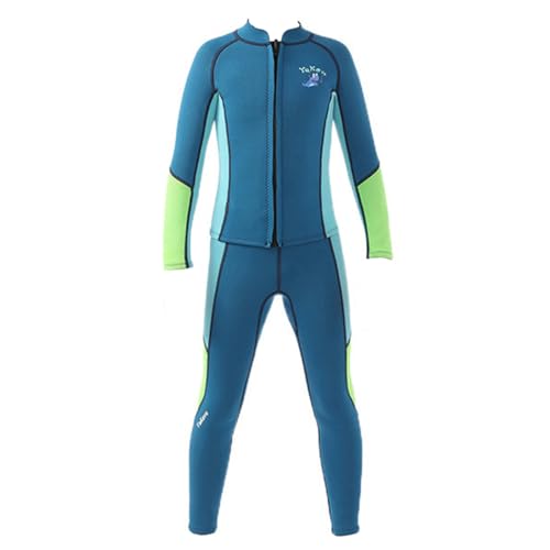 qEFbgX[c 2.5mm  j̎q tX[c ㉺Zbg lIv _CrO  t@Xi[t T[tB Vm[PO p h ۉ Ă~ C r[` (u[, S)