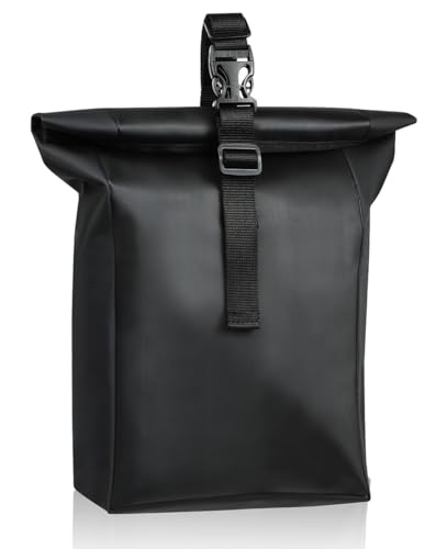 Village Variety シューズケース