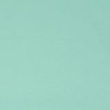 Stitch & Sparkle 100% Cotton 44' Solid Sewing & Craft Fabric by The Yard, Sky