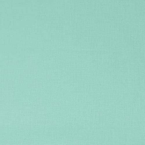 Singer Fabric, 100% Cotton, Honey Dew, Cut by The Yard