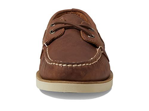 Image of Sperry Womens A /O 2-Eye Nautical