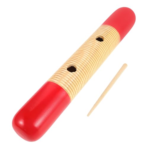 Mikinona �` �y �� �y ���� �M�� ���� ��