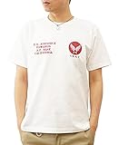 [ジーンズバグ] U.S. AIR FORCE エアフォ