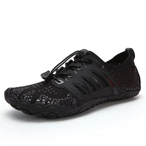 BareStep Pulse Healthy Non-Slip Barefoot Shoes for Men Women
