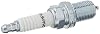 Generac Guardian 5662 Maintenance Kit for 8kW 410cc Air Cooled Generators - Ensure Optimum Performance and Longevity #3