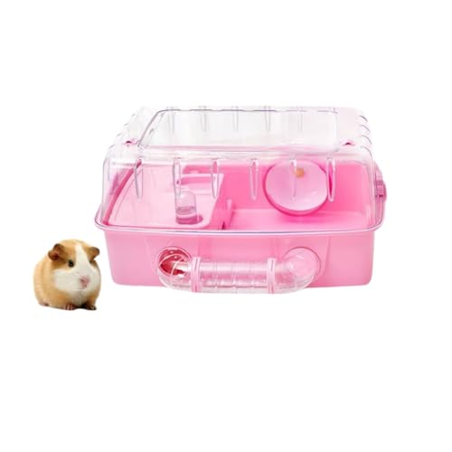 yWixeroz nX^[P[W P[W P[W pCvZbgt ʋC J LXƂI20