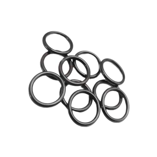 Courroie de rouleau de sortie ADF pour imprimantes HP Pro M477, M479 et M277