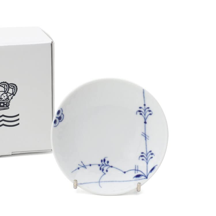 Amazon.co.jp: ロイヤルコペンハーゲン(Royal Copenhagen) ブルーパル
