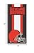 Northwest NFL Cleveland Browns Beach Towel, 30