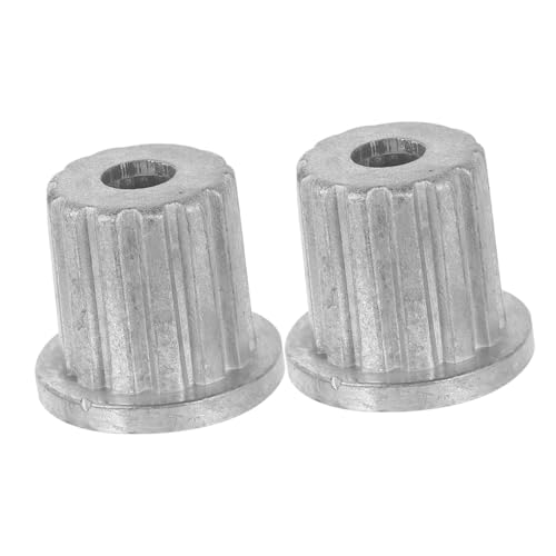 Kisangel 2 @ppZ[^[RA SMARA g֏Cp[c @MAX[up ϋv݊i