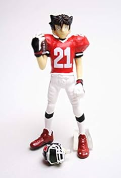 ジャンプ系　フィギュア　まとめ売り ジャンプ系フィギュアまとめ売り 30点 - メルカリ