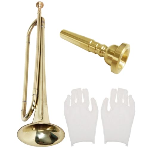 ledmomo ���S�Ҍ��� �p�g�����y�b�g�Z�b�g ��ܕt�� �w�K�p�y�� ���y����ƃX�e�[�W���t���� 1Set