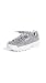 Fila Men's Disruptor II Sneaker