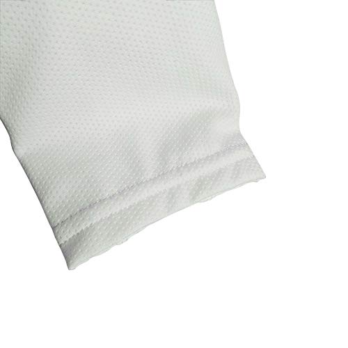 Senston Bambini adolescenziale Calcio parastinchi