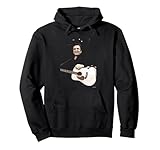 Andy Willsher Photography