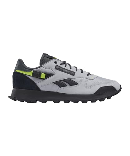 Image of Reebok Unisex Adult Classic Leather V1