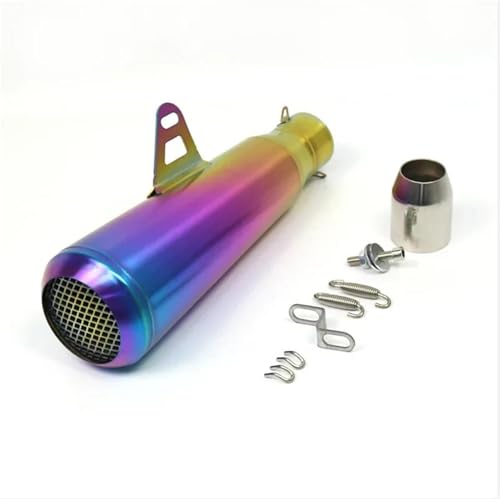 JSRCDWDî݁j 51mm oCNpGL][XgpCv ɓKZ800p ɓKZ 800p GL][Xg}t[pCv TCT[t lbg[NGXP[vg oCNprC(J[4)