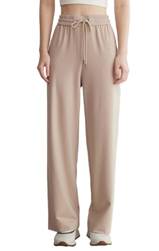 Pantalon de détente large femme pour vos moments cocooning