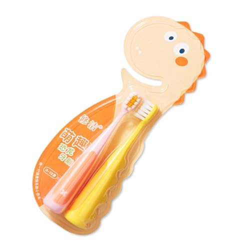 2s[Xe[}ɂq̎uV_炩тی삷@ׂȎsی삷lԍHwɕx6 12