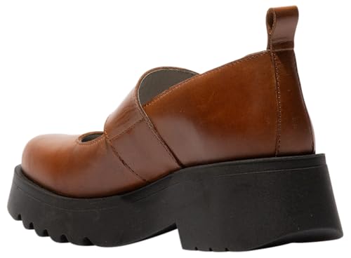 Image of Fly London Womens Moch126fly