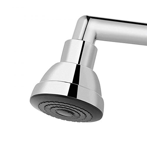 Docol Ducha Redonda de Parede Cromada Bonnaducha