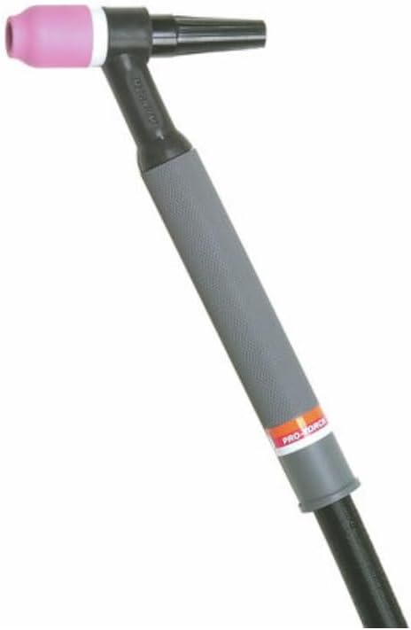 K1781-9, TIG Torch, Pro-Torch PTA-9F