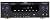 SOBATTY Stereo Receivers,5.1 Channels Audio Amplifier with HDMI,Optical/Coaxial,Bluetooth/USB,RCA,AC-3 Input,Subwoofer Output for Karaoke,Home,Theater Speakers(Non-Dolby/DTS)