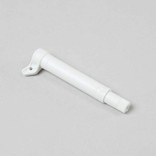 Preisvergleich Produktbild E-flite Steering Mount: Cherokee 1.3m