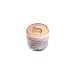 Loreal Texture Expert Lumi Control Modelling Nutri-Wax 1.6 oz.
