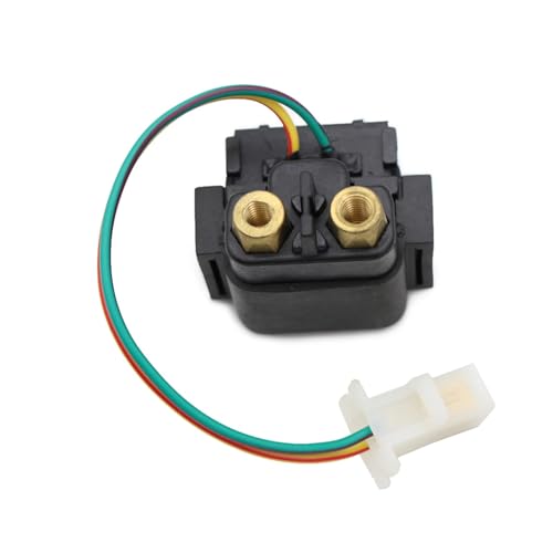 X^[^[\mCh[ ɓKSR125 10F XN125 eIX XQ125 }bNXX^[ YFM125 YFM80 YN100 lIX SB041 YP125R }WFXeB YQ 100 GAbNXp