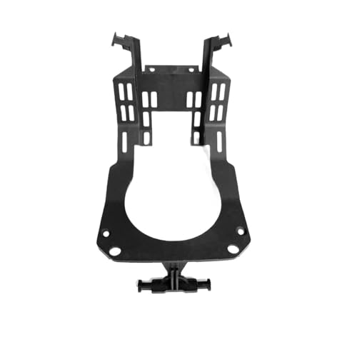ZCDYGHU Mavic 3 Pro�W���o���V���b�N�A�u�\�[�o�[�A�㉺�u���P�b�g�A�z���{�[���AMavic3PRO�p�_���p�[(�O���u���P�b�g)�B