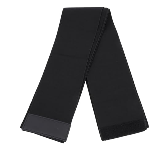 Faja abdominal postparto NOLITOY cinturón de entrenamiento de cintura miniatura 1