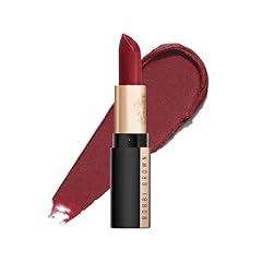 05 Claret (A brownish red)