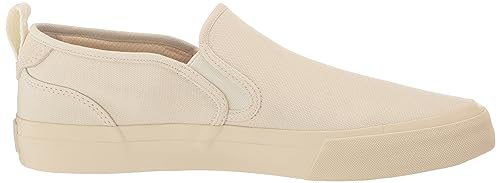 Image of Oakley B1B Classic Slip ON