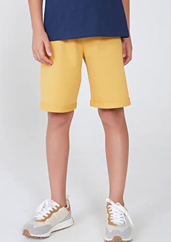Conjunto Mm Masc Mm Masculino , Codificação 3P , 006