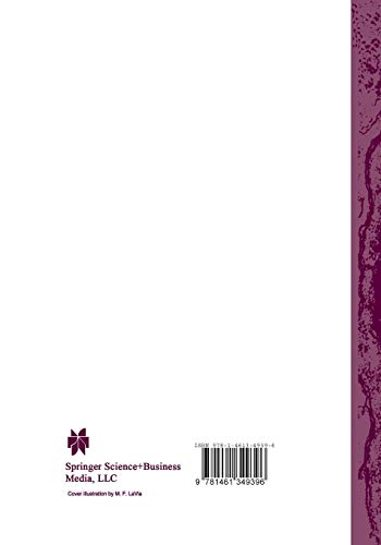 Developments in Tryptophan and Serotonin Metabolism: 527