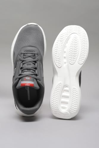 Image of Reebok Men's Running Shoe - ERS Run - Sports Shoe - Ideal for Running & Gym
