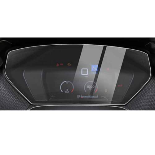 Film ecran Citroen C5X anti-rayures pour corriger les traces de doigts
