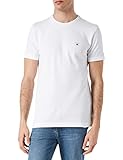 Gant, Gantss22, SS22, Summersale22
