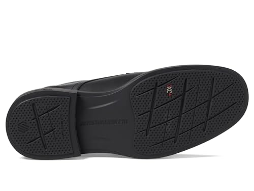 Johnston & Murphy Men's Xc4 Stanton 2.0 Moc Toe Lace-up Oxford3