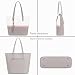 Imagen de Pomelo Best Bolso Tote Mujer