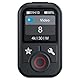 OBEST Remote Control für GoPro, Action Kamera Zubehör, Kompatibel mit der kabellosen Bluetooth-Fernbedienung mit Color Display, Smart Wireless Controller Kompatibel mit Go Pro 13 12 11 10 9 8 Max