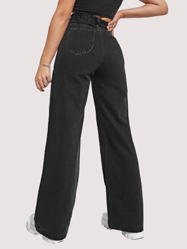 Image of KOTTY Women Womens Jeans