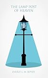  The Lamp Post of Heaven