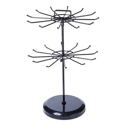 2eBA2w̃^WG[I[KiCU[X^htbNtX^hlbNXƃuXbgANZT[I^WG[z_[