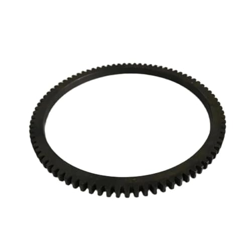 Engranaje de rotor de generador magnético 192MR-1003002 repuesto ATV 500GT quad