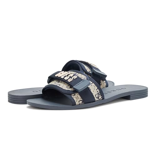 Image of GUESS Women's Elyze