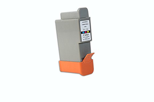 Printyo® Cartuccia di inchiostro 0955 A002